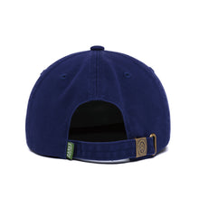 画像をギャラリービューアに読み込む, PARKS PROJECT Vintage Tree Patch Hat｜CCC301001
