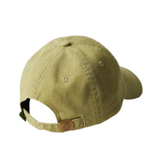 画像をギャラリービューアに読み込む, Leave It Better Baseball Hat | PP304024
