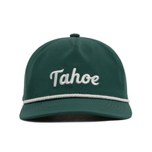 画像をギャラリービューアに読み込む, Tahoe Throwback Hat | PP314002
