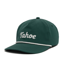 画像をギャラリービューアに読み込む, Tahoe Throwback Hat | PP314002
