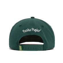 画像をギャラリービューアに読み込む, Tahoe Throwback Hat | PP314002
