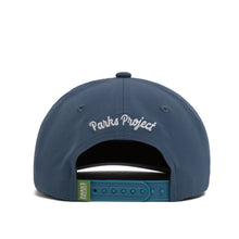 画像をギャラリービューアに読み込む, Rocky Mountain Throwback Hat | PP314003
