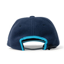 Load image into Gallery viewer, FLEECE 6P CAP | 24AW-24-11
