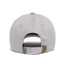 画像をギャラリービューアに読み込む, San Francisco Grandpa Hat | PP301035
