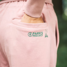 Load image into Gallery viewer, Mt.FUJI No.4 Sweat Pants | 212510001
