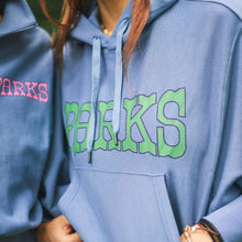 Load image into Gallery viewer, Japan National Park Hoodie | 142510002
