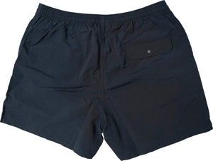 Light Nylon Shorts | PP23SS-017