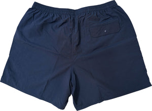 Light Nylon Shorts | PP23SS-017