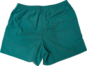 Light Nylon Shorts | PP23SS-017