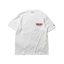 Load image into Gallery viewer, NASU Tee | NASU-003
