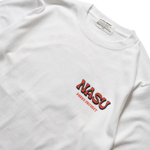 NASU Tee | NASU-003