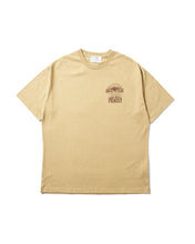 Load image into Gallery viewer, PARKS PROJECT Fuji Hakone Izu National Park Tee ｜ PP23SS-002
