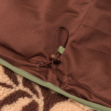 画像をギャラリービューアに読み込む, 【Women’s】Desert Wildflowers High Pile Jacket | PP110004
