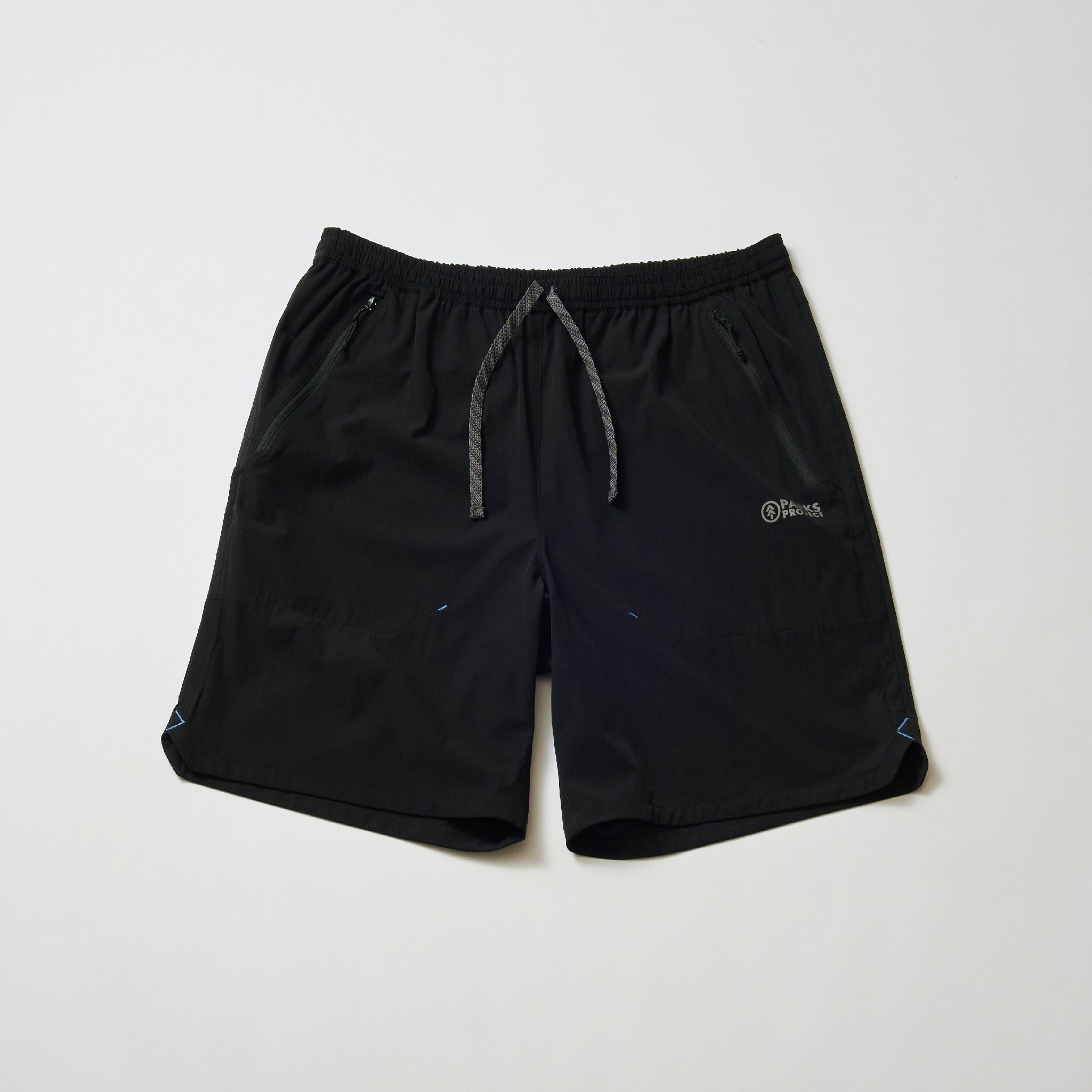 PARKS PROJECT Function Trail Short Pants | PP25SS-010