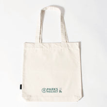 画像をギャラリービューアに読み込む, Mt.Fuji Tote (富士箱根伊豆国立公園) | 262404002
