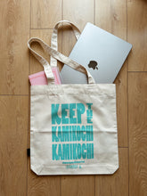 画像をギャラリービューアに読み込む, KAMIKOCHI Tote (中部山岳国立公園)｜262404001
