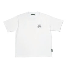 Load image into Gallery viewer, GORDON MILLER × PARKS PROJECT LIBT TEE | 102605001
