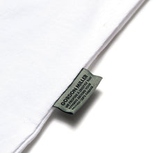 Load image into Gallery viewer, GORDON MILLER × PARKS PROJECT LIBT TEE | 102605001
