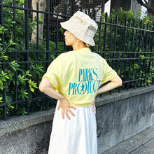 画像をギャラリービューアに読み込む, HIKER SILHOUETTE Tee | 102606009
