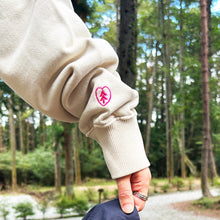 画像をギャラリービューアに読み込む, GO PARKS GO Hoodie | 162610001
