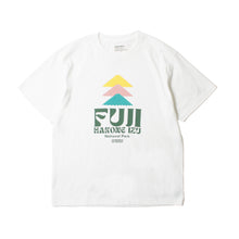 Load image into Gallery viewer, ”Mt.Fuji” No.3 | LC-2504-62
