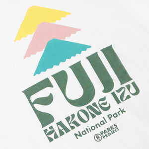 Mt.Fuji” No.3(富士箱根伊豆国立公園) | LC-2504-62 – parksproject.jp