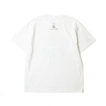 Load image into Gallery viewer, ”Mt.Fuji” No.3 | LC-2504-62
