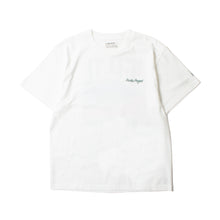 Load image into Gallery viewer, ”Mt.Fuji” No.1 | LC-2504-42
