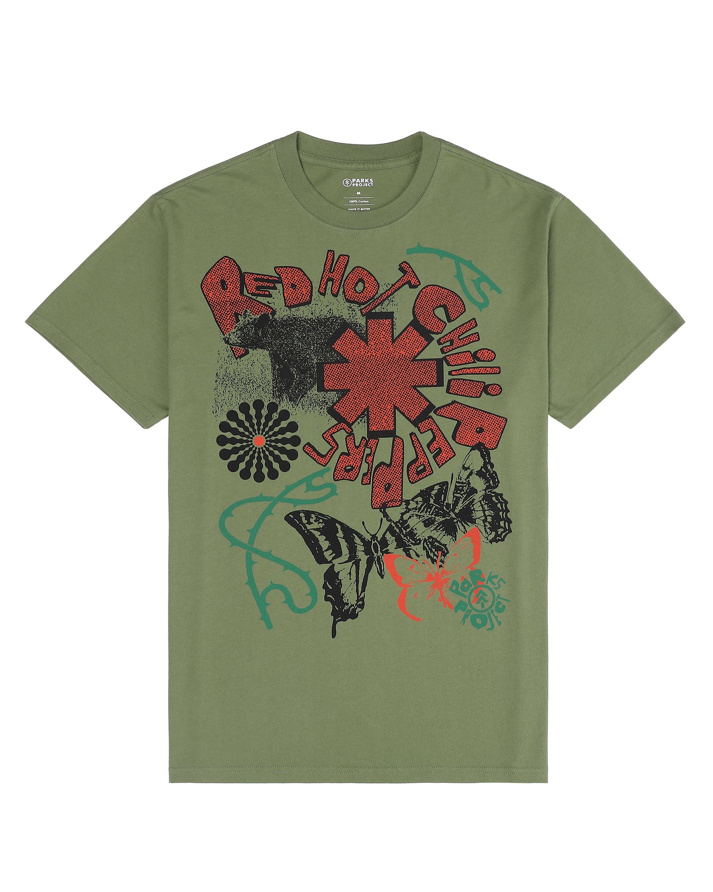natives tee|PP801028