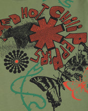 画像をギャラリービューアに読み込む, natives tee|PP801028
