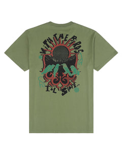 natives tee|PP801028