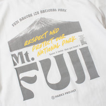 Load image into Gallery viewer, ”Mt.Fuji” No.2 | LC-2504-52
