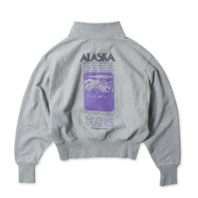 Load image into Gallery viewer, ALASKA Half Zip | 162511002

