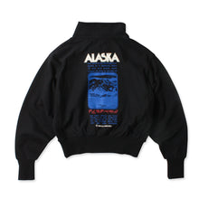 Load image into Gallery viewer, ALASKA Half Zip | 162511002
