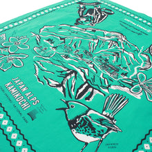 Load image into Gallery viewer, KAMIKOCHI BANDANA｜262511001
