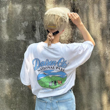 画像をギャラリービューアに読み込む, DAISENOKI Tee (大山隠岐国立公園) | 102607001
