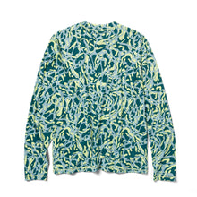 画像をギャラリービューアに読み込む, 【Women’s】River Daze UVB L/S tee | PP120001
