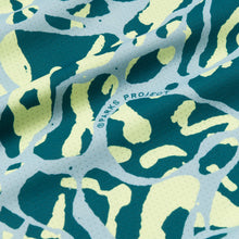 画像をギャラリービューアに読み込む, 【Women’s】River Daze UVB L/S tee | PP120001
