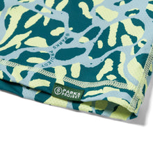 画像をギャラリービューアに読み込む, 【Women’s】River Daze UVB L/S tee | PP120001
