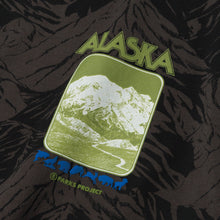 画像をギャラリービューアに読み込む, Last Frontier Long Sleeve Tee | PP802006
