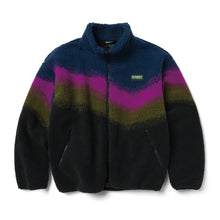 画像をギャラリービューアに読み込む, Borealis High Pile Fleece Jacket | PP810002
