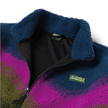 画像をギャラリービューアに読み込む, Borealis High Pile Fleece Jacket | PP810002
