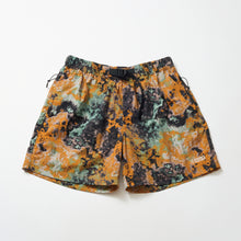 Load image into Gallery viewer, Olympic Lichen Swim Short Pants | PP25SS-031
