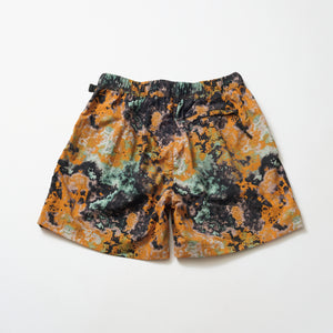 Olympic Lichen Swim Short Pants | PP25SS-031