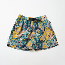 画像をギャラリービューアに読み込む, Olympic Lichen Swim Short Pants | PP25SS-031
