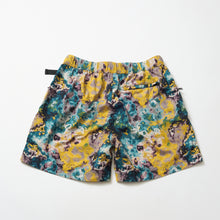 Load image into Gallery viewer, Olympic Lichen Swim Short Pants | PP25SS-031
