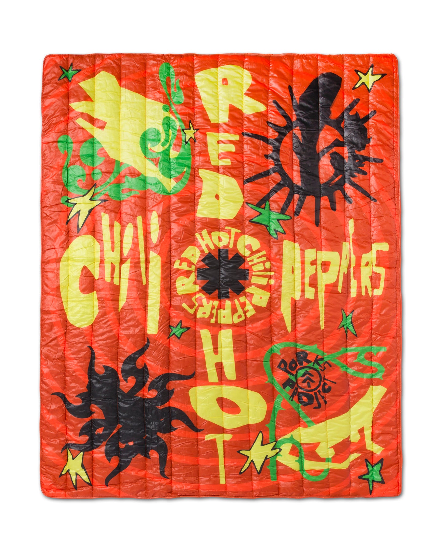natives camp blanket|PP402088