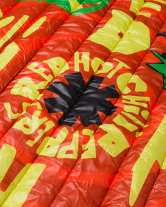 natives camp blanket|PP402088