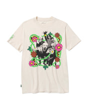 画像をギャラリービューアに読み込む, ParksProject X RHCP YosemiteFloraTee|PP117016
