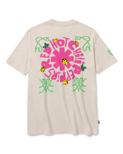 画像をギャラリービューアに読み込む, ParksProject X RHCP YosemiteFloraTee|PP117016
